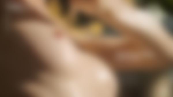 电影 维多利亚夏日乐趣 中的屏幕截图 #12